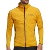 TERREX Skyclimb Fleece Jacket