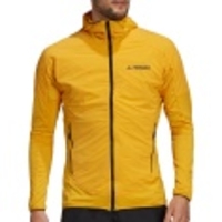 TERREX Skyclimb Fleece Jacket