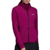 TERREX Skyclimb Fleece Windbreaker Women
