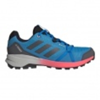 Terrex Skyhiker GTX