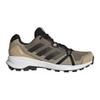 Terrex Skyhiker GTX