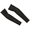 Terrex Sleeves