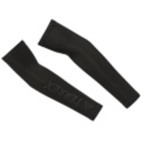 Terrex Sleeves