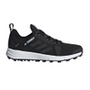 Terrex Speed GTX Women