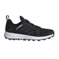 Terrex Speed GTX Women