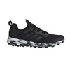 Terrex Speed LD