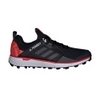 Terrex Speed LD