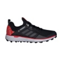 Terrex Speed LD
