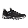 Terrex Speed LD Women