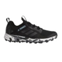 Terrex Speed LD Women