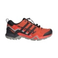 Terrex Swift R2