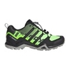 Terrex Swift R2