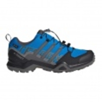 Terrex Swift R2 GTX