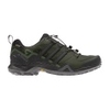 Terrex Swift R2 GTX