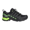 Terrex Swift R2 GTX