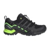 Terrex Swift R2 GTX