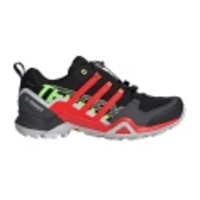 Terrex Swift R2 GTX