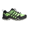 Terrex Swift R2 GTX