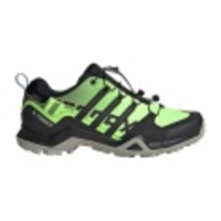 Terrex Swift R2 GTX