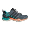 Terrex Swift R2 GTX