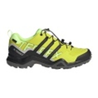 Terrex Swift R2 GTX