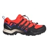 Terrex Swift R2 GTX