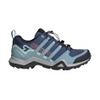 Terrex Swift R2 GTX Women