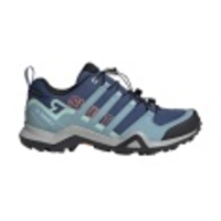 Terrex Swift R2 GTX Women