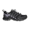Terrex Swift R2 GTX Women