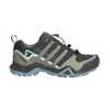 Terrex Swift R2 GTX Women