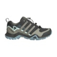 Terrex Swift R2 GTX Women