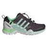 Terrex Swift R2 GTX Women