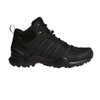 Terrex Swift R2 Mid GTX