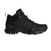 Terrex Swift R2 Mid GTX