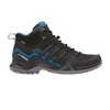 Terrex Swift R2 Mid GTX