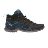 Terrex Swift R2 Mid GTX
