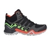 Terrex Swift R2 Mid GTX