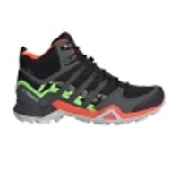 Terrex Swift R2 Mid GTX