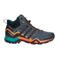 Terrex Swift R2 Mid GTX