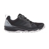 Terrex Tracerocker GTX Women
