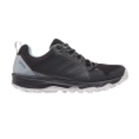 Terrex Tracerocker GTX Women