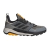 Terrex Trailmaker COLD.RDY