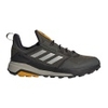 Terrex Trailmaker COLD.RDY