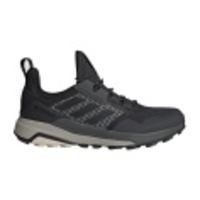 Terrex Trailmaker GTX