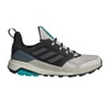 Terrex Trailmaker GTX