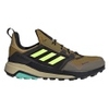 Terrex Trailmaker GTX