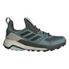 Terrex Trailmaker GTX Women