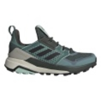 Terrex Trailmaker GTX Women