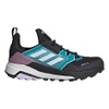 Terrex Trailmaker GTX Women