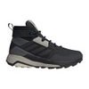 Terrex Trailmaker Mid